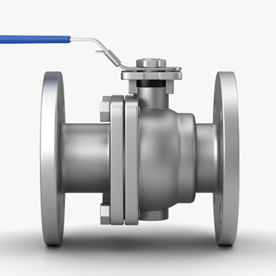 BALL VALVE EXPORTER IN ISRAEL